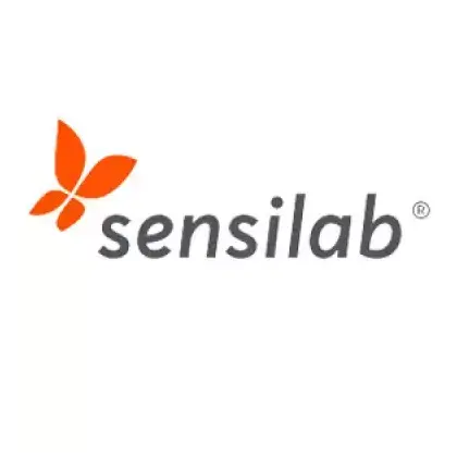 Sensilab